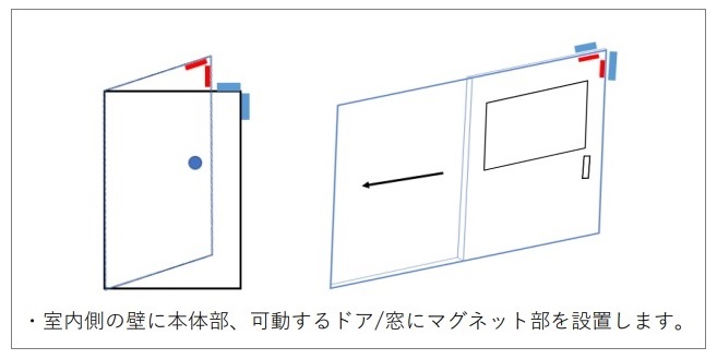 ■画像_02