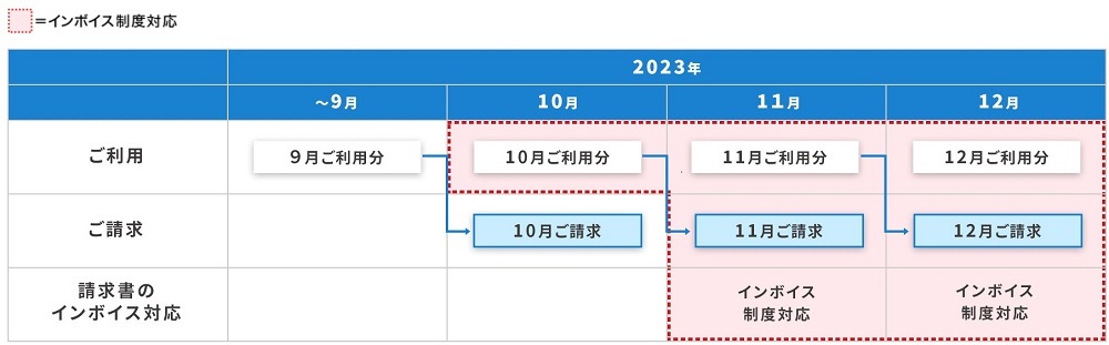 ■画像_01