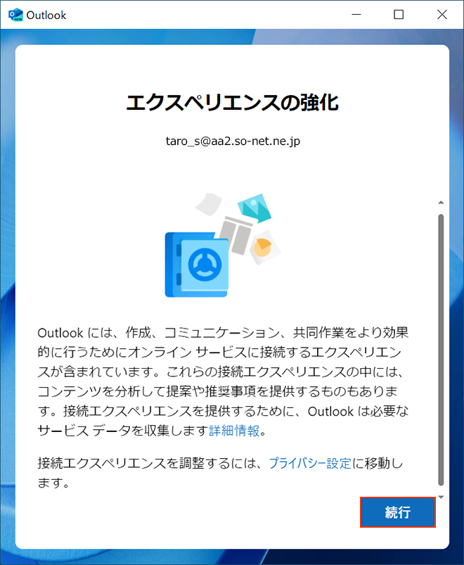 購入前にプロフを確認してください様　ネイビーXS むーさん NINJA ZX-25R PAD, 60X20X20 39156-2630-BC | KAWASAKI,ZX25R