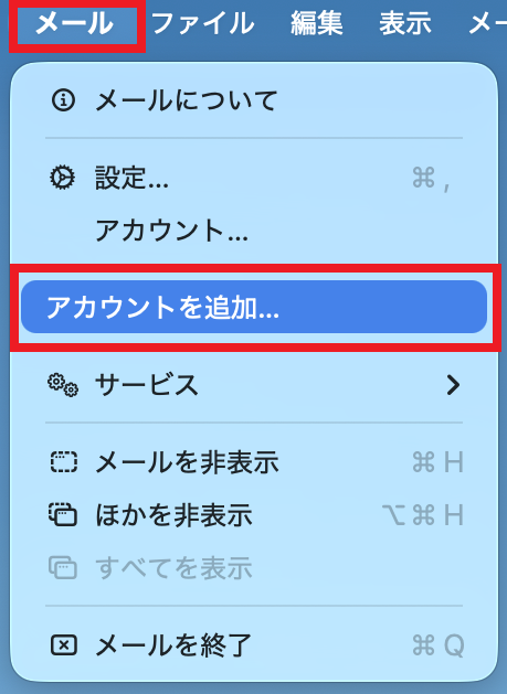 11114_STEP.2