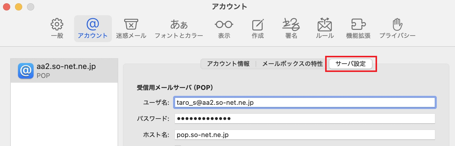 11121_STEP.3-1