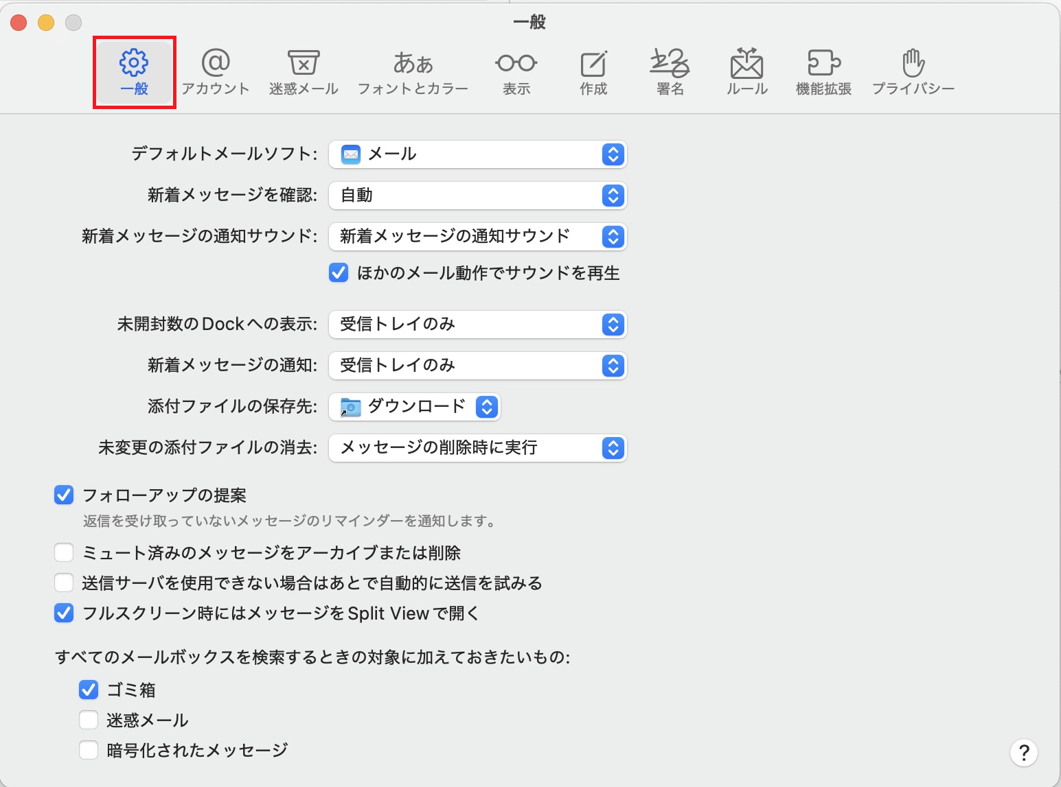 11121_STEP.4