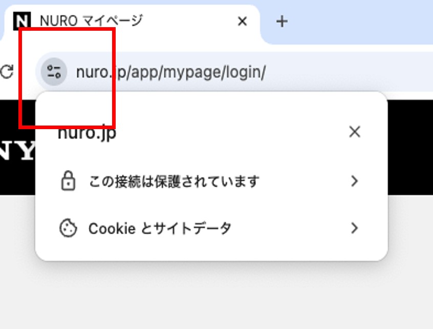 【MERO様確認専用】① りえ様確認用です rie様確認用 E・I 様 スマートセンサオプション 【ZX-
