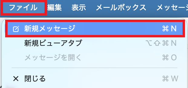 11146_STEP.3-2