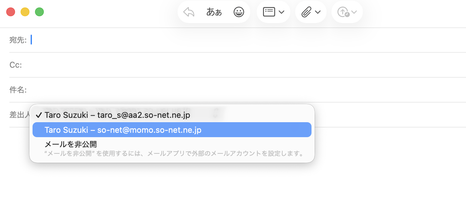 11146_STEP.4-2