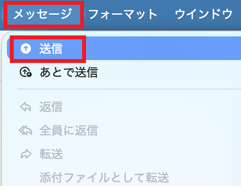 11146_STEP.5-2