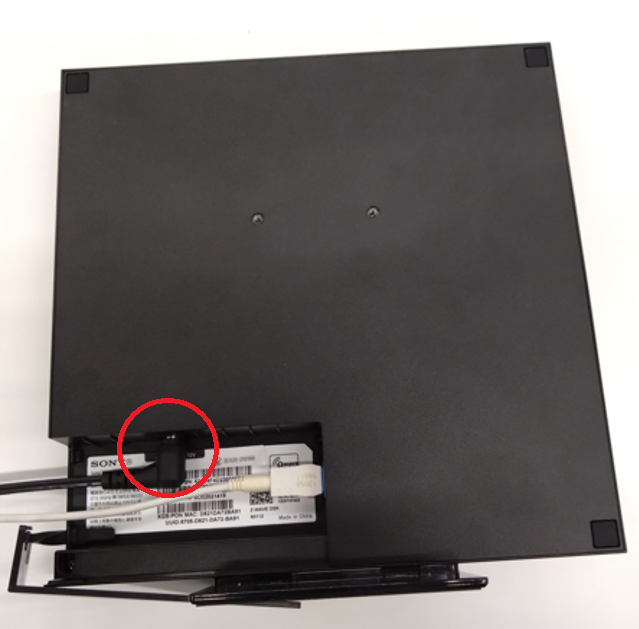 11301_コード位置