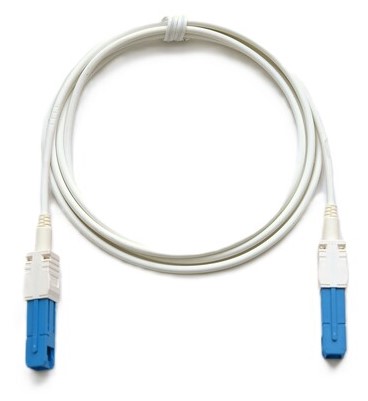 ruru様用 再取引用となります TP-Link 【中継器最上王者】 WiFi6 (11AX) 無線LAN中継器 4804+