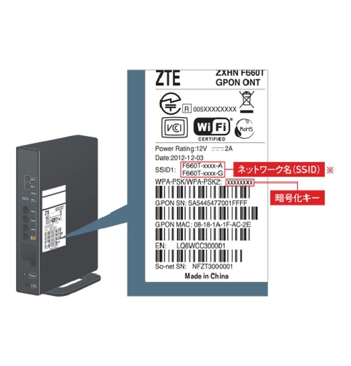 7085_手動でつなぐ
