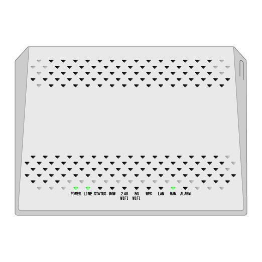 7085_Sercomm