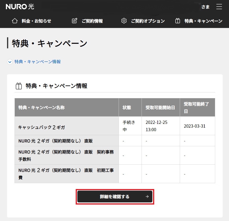 7217_特典・キャンペーン情報の詳細の確認方法_No.1