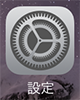 7803_プロファイルSTEP.1