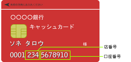 8992_キャッシュカードイメージ1