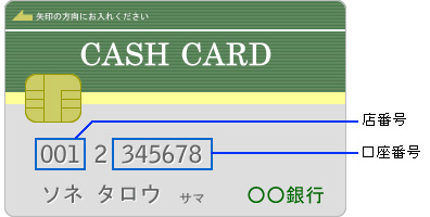 8992_キャッシュカードイメージ2